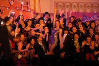 2006 Greek Sing 