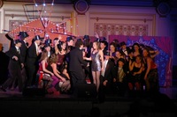 2006 Greek Sing 
