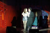 2006 Greek Sing 