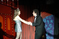 2006 Greek Sing 