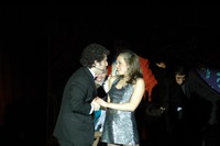 2006 Greek Sing 