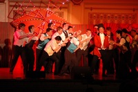 2006 Greek Sing 
