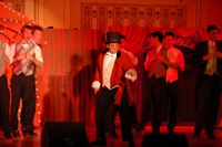 2006 Greek Sing 