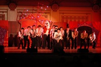 2006 Greek Sing 