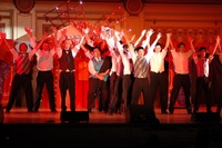 2006 Greek Sing 