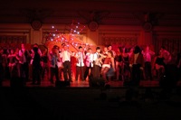 2006 Greek Sing 