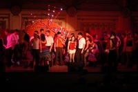 2006 Greek Sing 