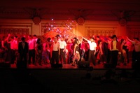 2006 Greek Sing 