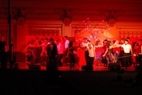 2006 Greek Sing 