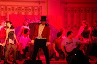 2006 Greek Sing 