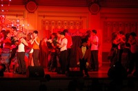 2006 Greek Sing 