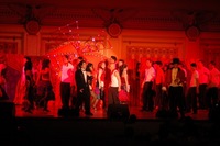 2006 Greek Sing 