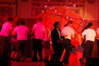 2006 Greek Sing 