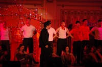 2006 Greek Sing 
