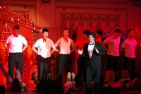 2006 Greek Sing 