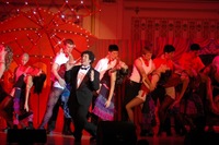 2006 Greek Sing 