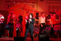 2006 Greek Sing 