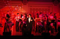 2006 Greek Sing 