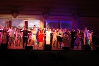 2006 Greek Sing 