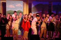2006 Greek Sing 