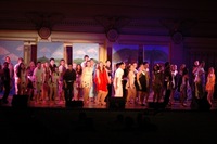 2006 Greek Sing 