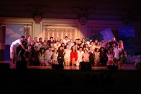 2006 Greek Sing 