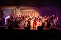 2006 Greek Sing 