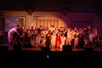 2006 Greek Sing 