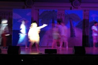 2006 Greek Sing 