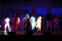 2006 Greek Sing 