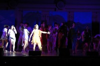 2006 Greek Sing 