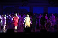 2006 Greek Sing 
