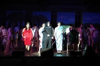 2006 Greek Sing 