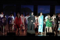 2006 Greek Sing 