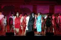 2006 Greek Sing 