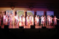 2006 Greek Sing 