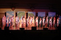 2006 Greek Sing 
