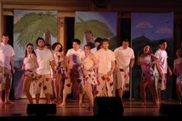 2006 Greek Sing 