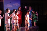 2006 Greek Sing 
