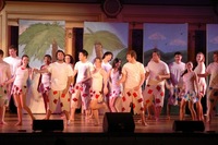 2006 Greek Sing 