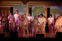 2006 Greek Sing 