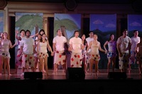 2006 Greek Sing 