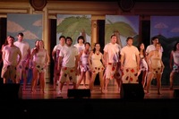 2006 Greek Sing 