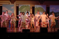2006 Greek Sing 