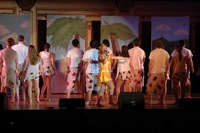 2006 Greek Sing 
