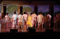 2006 Greek Sing 