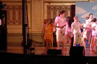 2006 Greek Sing 