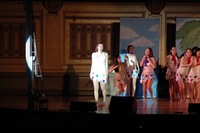 2006 Greek Sing 