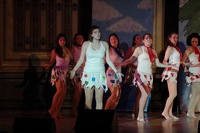 2006 Greek Sing 