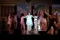 2006 Greek Sing 